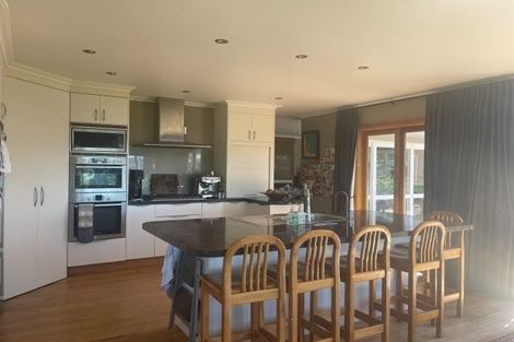 Photo of property in 55 Harvey Street, Tauranga South, Tauranga, 3112