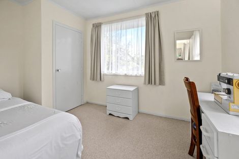 Photo of property in 108 Tui Place, Thames, 3500