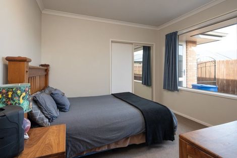 Photo of property in 7 Algarve Close, Blenheim, 7201