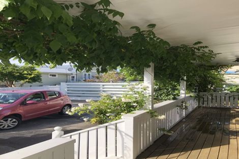 Photo of property in 712a Gordon Road, Raureka, Hastings, 4120