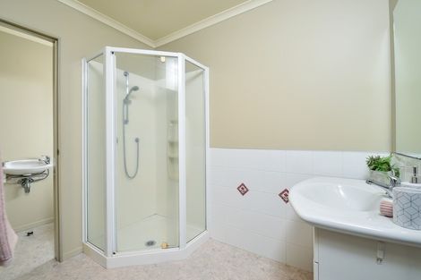 Photo of property in 3/46 Willoughby Street, Whitiora, Hamilton, 3200