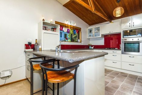 Photo of property in 31a Stansell Avenue, Tahunanui, Nelson, 7011