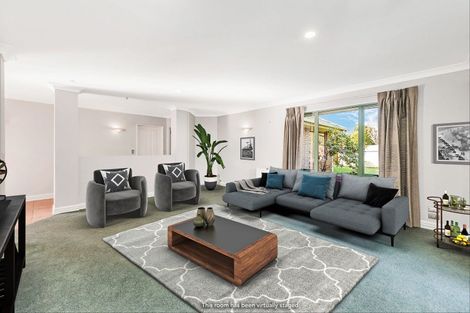 Photo of property in 35b Gerald Street, Lincoln, 7608