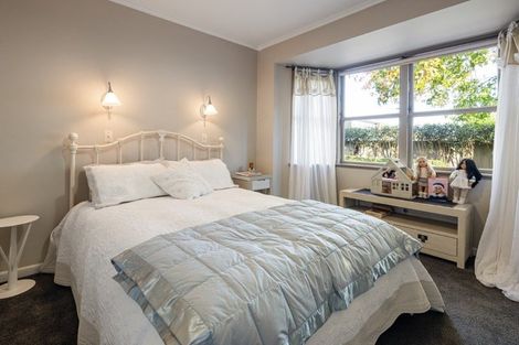 Photo of property in 85 East Street, Enderley, Hamilton, 3214