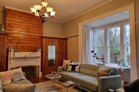 Photo of property in 96 Fendalton Road, Fendalton, Christchurch, 8014