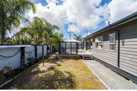 Photo of property in 30 Insley Street, Mangawhai, 0505