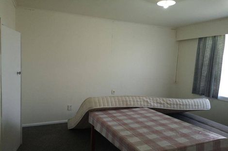 Photo of property in 36 Fenwick Crescent, Hillcrest, Hamilton, 3216