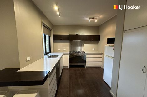 Photo of property in 1/66 Queens Drive, Saint Kilda, Dunedin, 9012