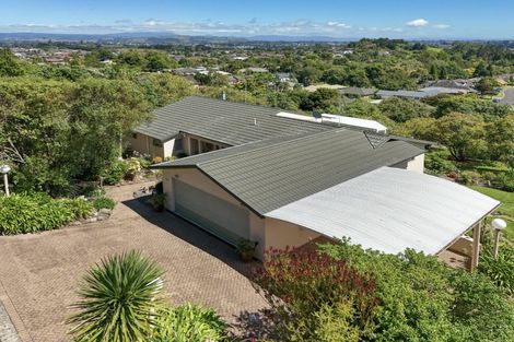 Photo of property in 497 Ohauiti Road, Ohauiti, Tauranga, 3112