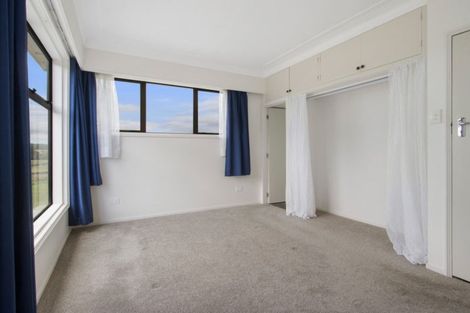 Photo of property in 86b Bradford Street, Waihi, 3610