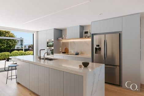 Photo of property in 13 Marine Parade, Mount Maunganui, 3116