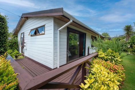 Photo of property in 275a Clayton Road, Pukehangi, Rotorua, 3015