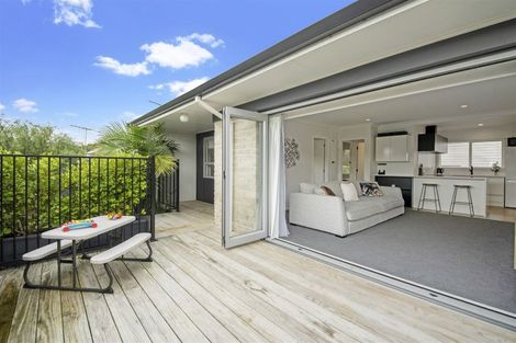 Photo of property in 1/159 Edinburgh Street, Pukekohe, 2120