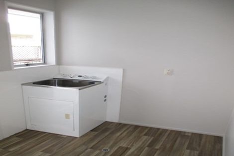 Photo of property in 41 Hyde Avenue, Nawton, Hamilton, 3200