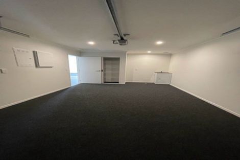 Photo of property in 1 Ngarua Lane, Horotiu, 3288