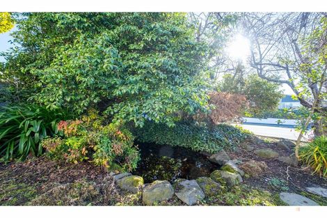 Photo of property in 28 Selwyn Street, Maori Hill, Timaru, 7910