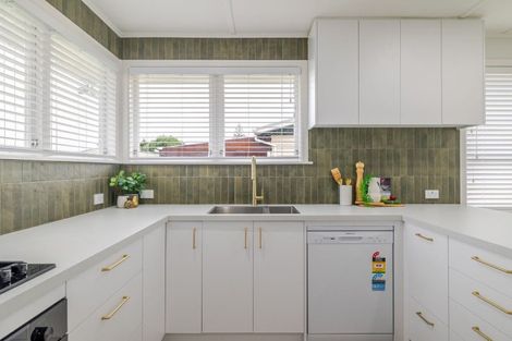 Photo of property in 62 Tutaenui Road, Marton, 4710