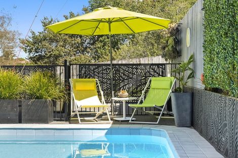 Photo of property in 12 Paine Street, Judea, Tauranga, 3110