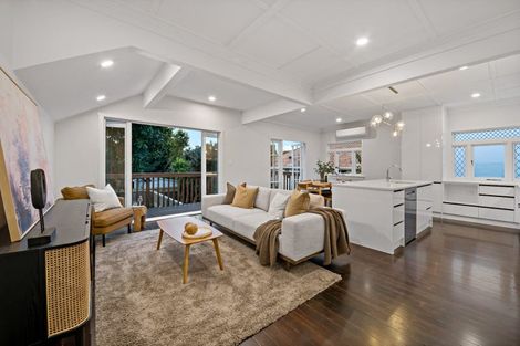 Photo of property in 98 Calgary Street, Mount Eden, Auckland, 1041