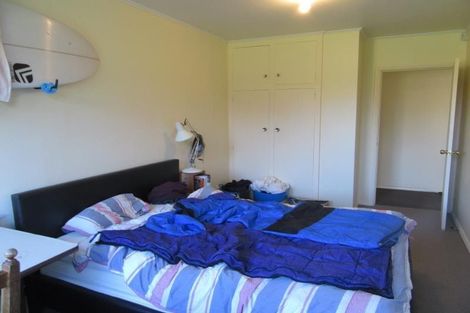 Photo of property in 6 Clonbern Place, Upper Riccarton, Christchurch, 8041