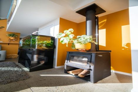 Photo of property in 53 Martin Conway Road, Upper Moutere, 7081