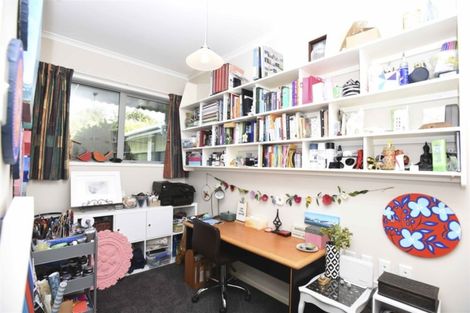 Photo of property in 80 Layard Street, Windsor, Invercargill, 9810