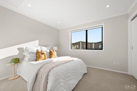 Photo of property in 7 Fitch Lane, Wallaceville, Upper Hutt, 5018