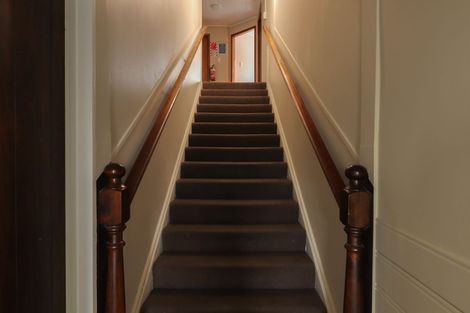 Photo of property in 37 Fairview Avenue, Hawthorndale, Invercargill, 9810