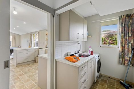 Photo of property in 9 Ferniehurst Street, Somerfield, Christchurch, 8024