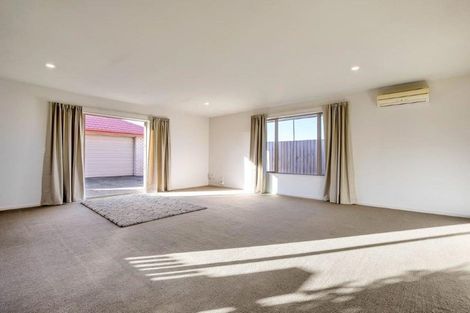 Photo of property in 20 Tosswill Road, Prebbleton, 7604