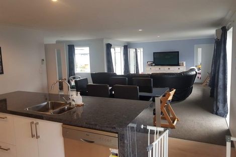 Photo of property in 33 Blackburn Street, Kaiapoi, 7630