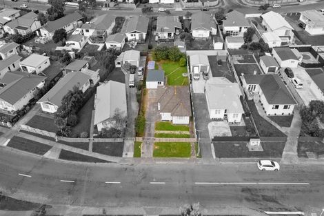 Photo of property in 146 Wise Street, Wainuiomata, Lower Hutt, 5014