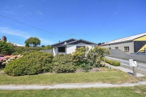 Photo of property in 305 Union Street, Milton, 9220