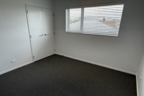 Photo of property in 4/111 Osborne Street, Waltham, Christchurch, 8011