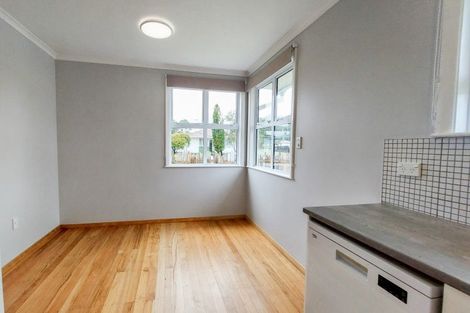 Photo of property in 30 Raukura Street, Turangi, 3334