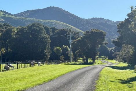 Photo of property in 194 Underhill Road, Woodside, Greytown, 5794