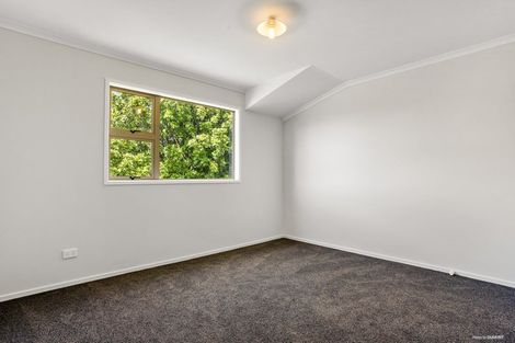 Photo of property in 29a Claudelands Road, Hamilton East, Hamilton, 3216