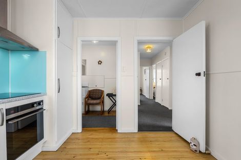Photo of property in 4 Twynham Place, Aranui, Christchurch, 8061