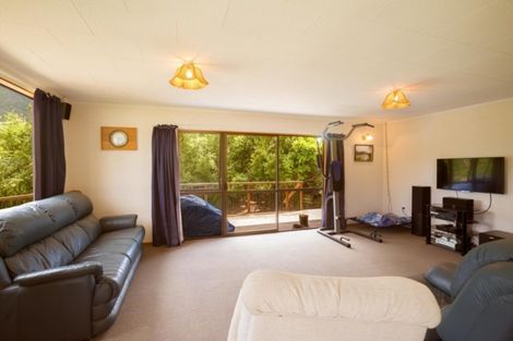 Photo of property in 111 Kent Street, Kingston, Athol, 9793