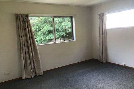 Photo of property in 4/24 Hastings Parade, Devonport, Auckland, 0624