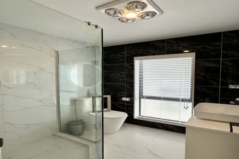 Photo of property in 24 Matahae Drive, Flat Bush, Auckland, 2019