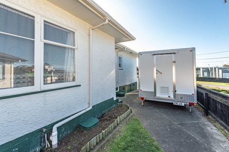 Photo of property in 27 Fitzherbert Avenue, Springvale, Whanganui, 4501