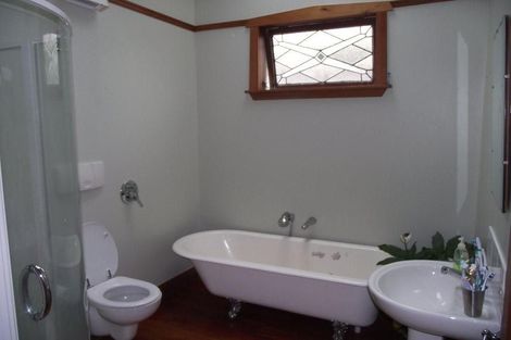 Photo of property in 4 William Street, Petone, Lower Hutt, 5012