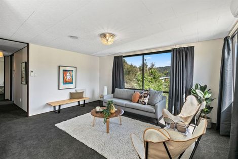 Photo of property in 83 Parkway, Wainuiomata, Lower Hutt, 5014