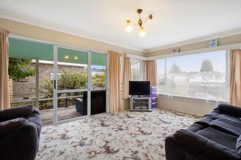 Photo of property in 20 Park Road, Katikati, 3129