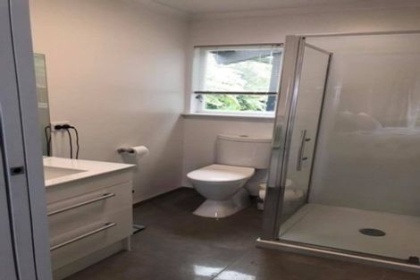 Photo of property in 20 Horopito Road, Waikanae, 5036