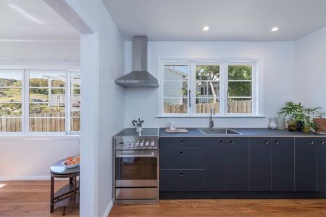 Photo of property in 2/4 Chings Road, Enner Glynn, Nelson, 7011