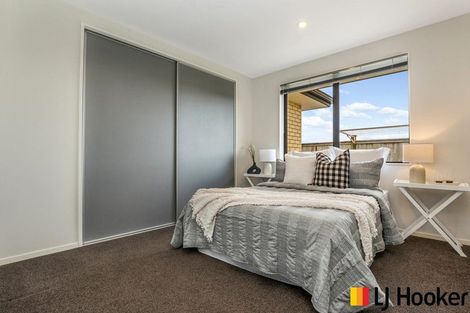 Photo of property in 15 Parkgrove Crescent, Pokeno, 2402