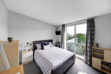 Photo of property in 83 Aston Drive, Waimairi Beach, Christchurch, 8083