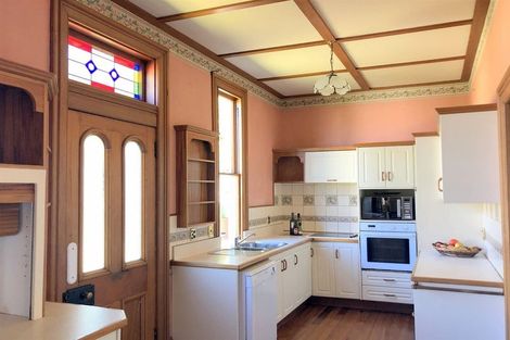 Photo of property in 11 Service Lane, Waipukurau, 4200